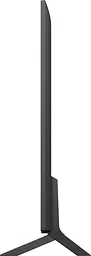 LG Телевізор 50" QNED 4K 60Hz Smart WebOS Black - мініатюра 9