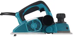 Рубанок Makita KP0800 620 Вт - мініатюра 6