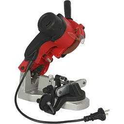 Верстат для заточування ланцюгів Vitals Professional ZKA 8511s (51863) - мініатюра 4