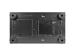 Корпус 1stPlayer F3-A-BK-4F1 Black - мініатюра 5