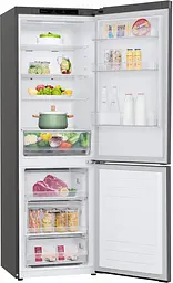 Холодильник LG GC-B459SLCL - мініатюра 13