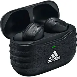 Навушники Adidas Z.N.E. 01 ANC True Wireless Night Grey (1005970) [152922] - мініатюра 1