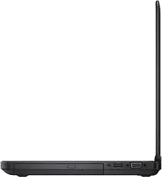 Ноутбук Dell Latitude E5440 (i5-4300U/4/500) - Class B "Б/В" - мініатюра 3