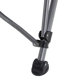Крісло розкладне Uquip Sidney Blue/Grey (244003), Синій - мініатюра 12