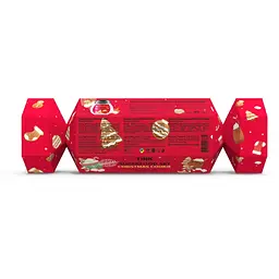 Подарунковий набір Tink Superfood Set Christmas Cookie - мініатюра 3