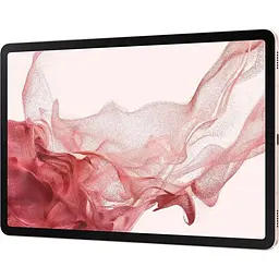 Планшет Samsung Galaxy Tab S8 Plus 5G 8/128GB Pink Gold (SM-X806BIDA) [97809] - мініатюра 3