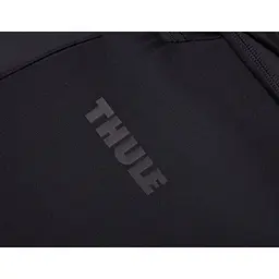Валіза Thule Subterra 2 Spinner 68 см 27" 65 л TSRS425 Black (3205049) - мініатюра 5