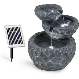 Фонтан садовий декоративний Blumfeldt Murach (10032287)