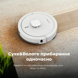 Пилосос AENO RC4S - мініатюра 4