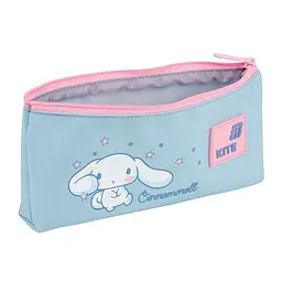 Шкільний пенал Kite Cinnamaroll (CR26-680) - мініатюра 3