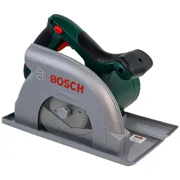 Іграшкова дискова пила Klein Bosch (8421)