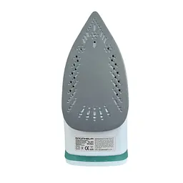 Праска Grunhelm EI8827T - мініатюра 6