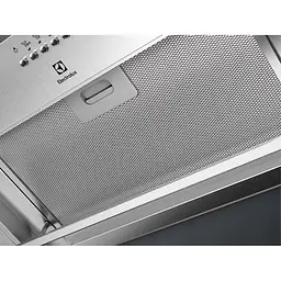 Витяжка вбудована Electrolux LFG516X [142672] - мініатюра 5