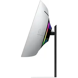 Монітор Samsung 34" Odyssey OLED G8 G85SD (LS34DG850SUXDU) - мініатюра 7