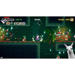 Ключ активації Microsoft Speedollama для Xbox One/Series S/X - мініатюра 10