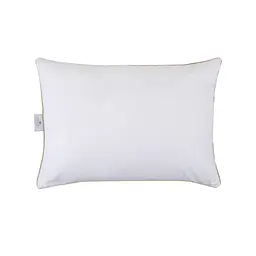 Подушка Penelope - Palia De Luxe Soft 50x70 - мініатюра 2