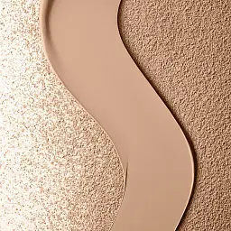 Тональна основа Rimmel Lasting Matte відтінок 100 (Ivory) 30 мл - мініатюра 3