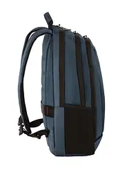 Рюкзак 17,3" Samsonite GUARDIT 2.0 BLUE 48x32x20,5 CM5*01007 - мініатюра 10