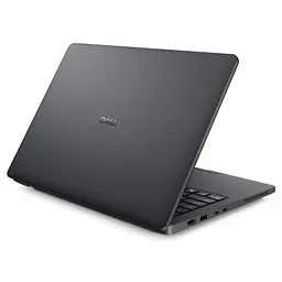Ноутбук Dell Pro Max 14,1920 x 1200,255H 16 C/26 T,2.5 GHz - 5.1 GHz,28 W,16 GB DDR5,512 GB - мініатюра 3
