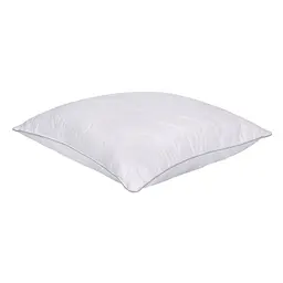 Подушка Iris Home 70x70 - Softness - мініатюра 2