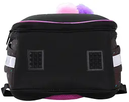 Рюкзак CLASS School Case Mini Ice cream (2203C) - мініатюра 5