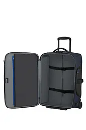 Сумка-Рюкзак На Колесах Samsonite ECODIVER BLUE 55x40x25 KH7*01012 - мініатюра 9