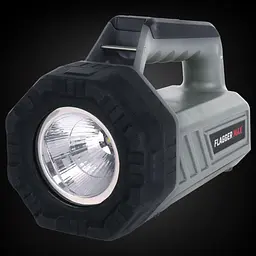 Ліхтар пошуковий Mactronic Flagger Max (1800 Lm) Rechargeable Type-C (PSL0073) - мініатюра 3
