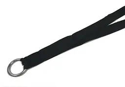 Тяга EasyFit R2 із жорсткими ручками (EF-R2-120) - мініатюра 5