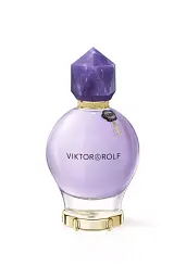Оригінал Viktor Rolf Good Fortune 90 мл ТЕСТЕР парфумована вода