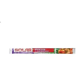 Рукав SOLAR 3м 29см