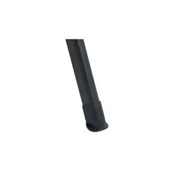 Крісло складане Outwell Clements XL (410132) (931734) - мініатюра 5