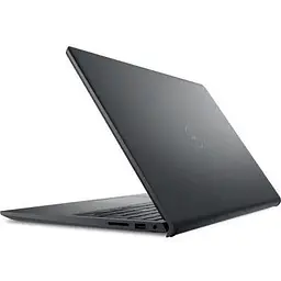 Ноутбук Dell Pro 15 Essential (PV15255MDO850UA_UBU) - мініатюра 5
