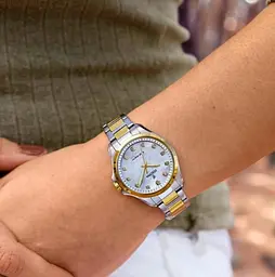 Годинник Festina F20655/1 - мініатюра 3