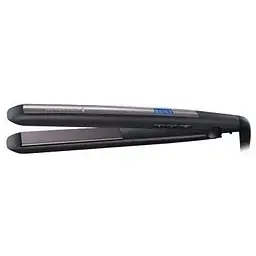 Вирівнювач для волосся Remington S5505