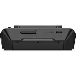 Акумулятор EcoFlow для мобільного кондиціонера Wave 2 (ZYDKT210-EB) [113451]