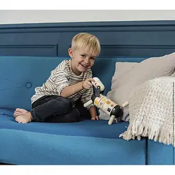 Розвиваюча гра Janod Sweet Cocoon Песик J04421 - мініатюра 7