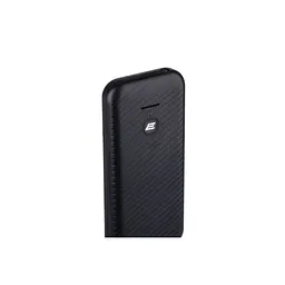 Мобільний телефон 2E E240 2022 2SIM Black - мініатюра 7