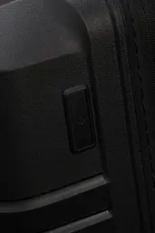Валіза 81 См Samsonite INTUO BLACK 81x54x33(36) KL9*09004 - мініатюра 13