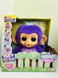 WowWee 3191 - мініатюра 2