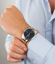Годинник Festina F20511/3 - мініатюра 4