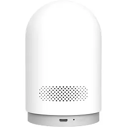 Камера відеоспостереження Xiaomi Mi Smart Camera Pro PTZ Version [MJSXJ06CM] [49960] - мініатюра 3
