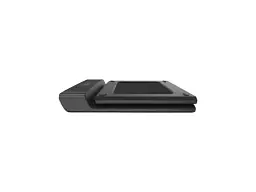 Бігова доріжка Kingsmith WalkingPad A1Pro/A1Plus (WPA1FPro) - мініатюра 5