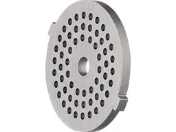 М'ясорубка Ardesto MGK-2100 - мініатюра 11
