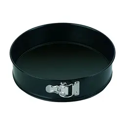Форма для випікання Lacor для бісквіта розбірна d 24 см, h 7 cm (68714)