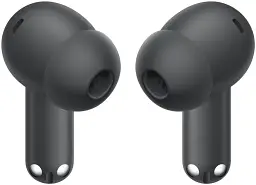 Бездротові навушники Oppo Enco Buds3 Pro (ETEK1) Graphite Grey - мініатюра 3
