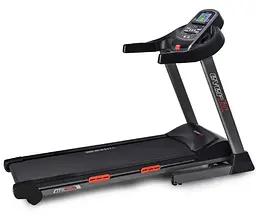 Бігова доріжка Everfit TFK 950 (TFK-950)