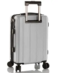 Валіза Heys SpinLite (S) Silver (10157-0002-21) 930203 - мініатюра 4