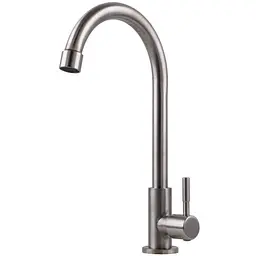 Монокран Globus Lux ALPEN SBT1-0001M - мініатюра 4
