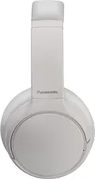 Навушники Bluetooth Stereo Panasonic RB-M600B Beige UA - мініатюра 4