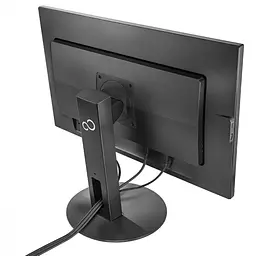 Монітор Fujitsu B27-9 TS (S26361-K1694-V160) Б/в - мініатюра 3